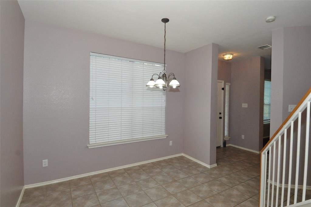 1900 Scofield Ridge Pkwy # 5403, Austin, TX 78727