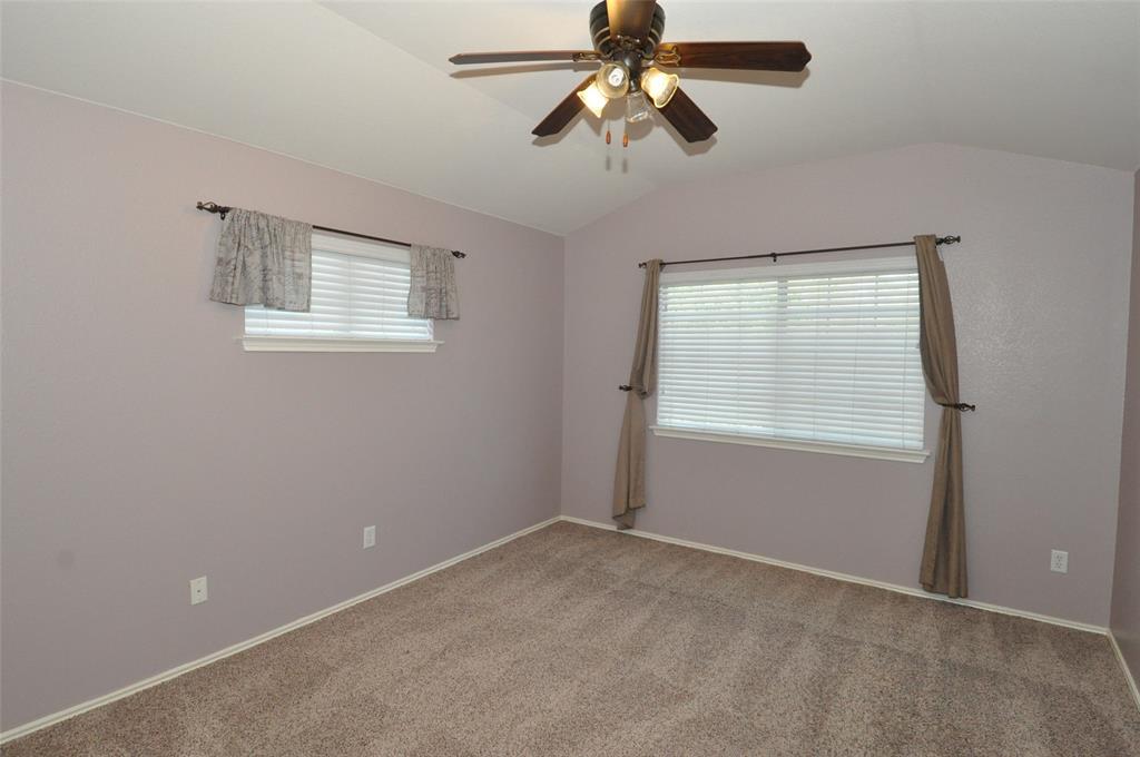1900 Scofield Ridge Pkwy # 5403, Austin, TX 78727
