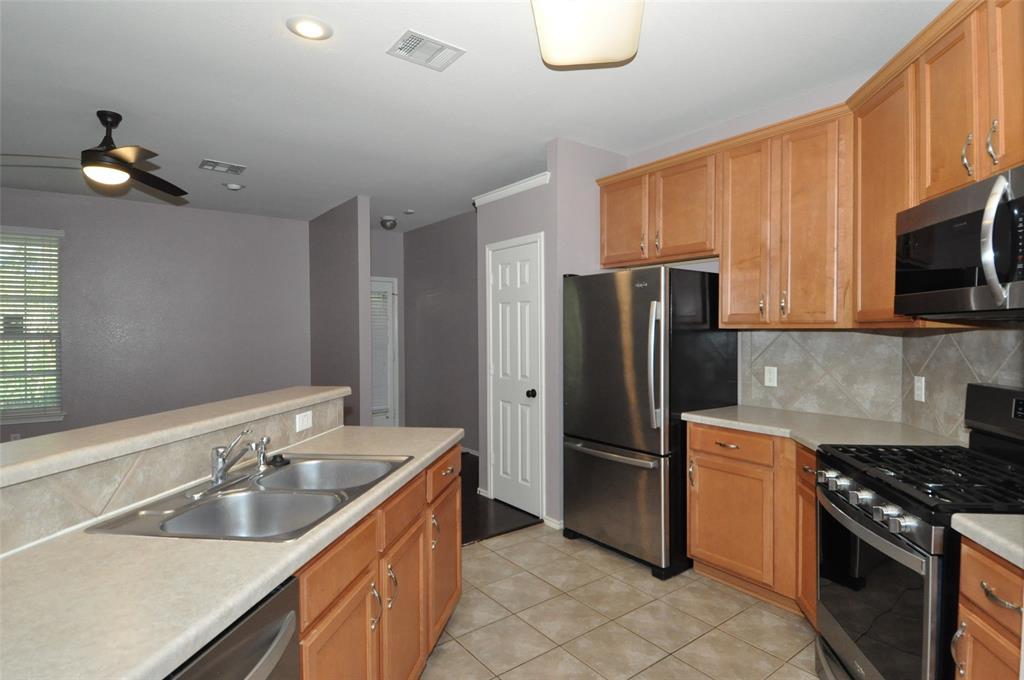1900 Scofield Ridge Pkwy # 5403, Austin, TX 78727