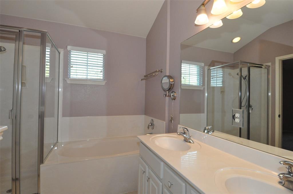 1900 Scofield Ridge Pkwy # 5403, Austin, TX 78727