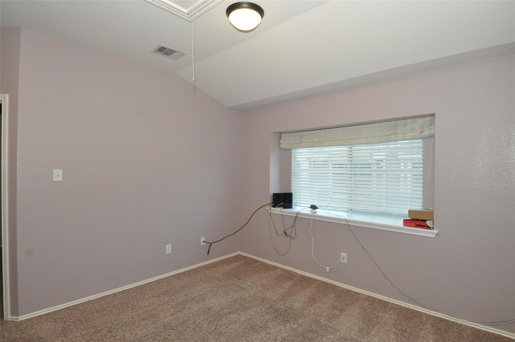 1900 Scofield Ridge Pkwy # 5403, Austin, TX 78727