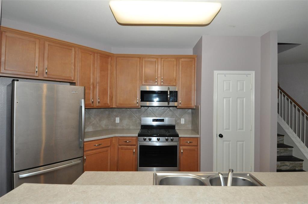 1900 Scofield Ridge Pkwy # 5403, Austin, TX 78727