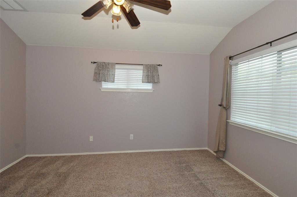 1900 Scofield Ridge Pkwy # 5403, Austin, TX 78727