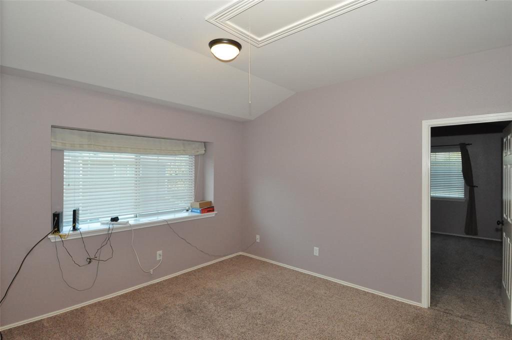 1900 Scofield Ridge Pkwy # 5403, Austin, TX 78727