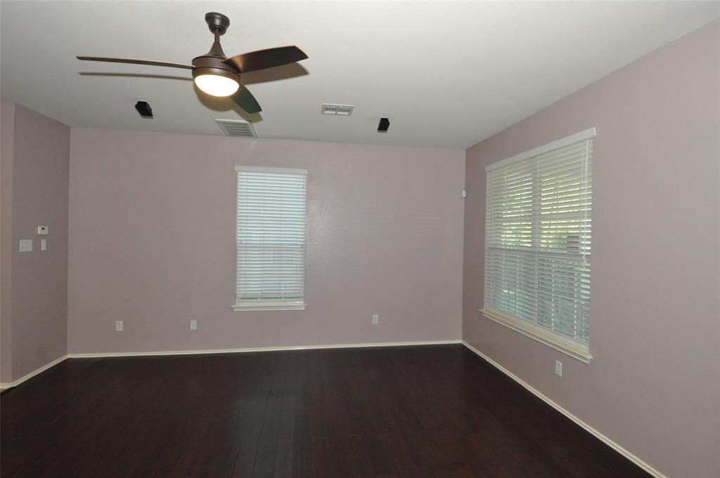 1900 Scofield Ridge Pkwy # 5403, Austin, TX 78727