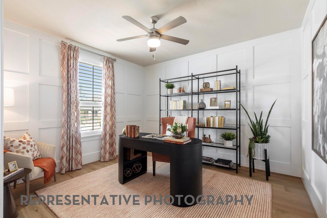 9116 Golden Lion Dr, Austin, TX 78744