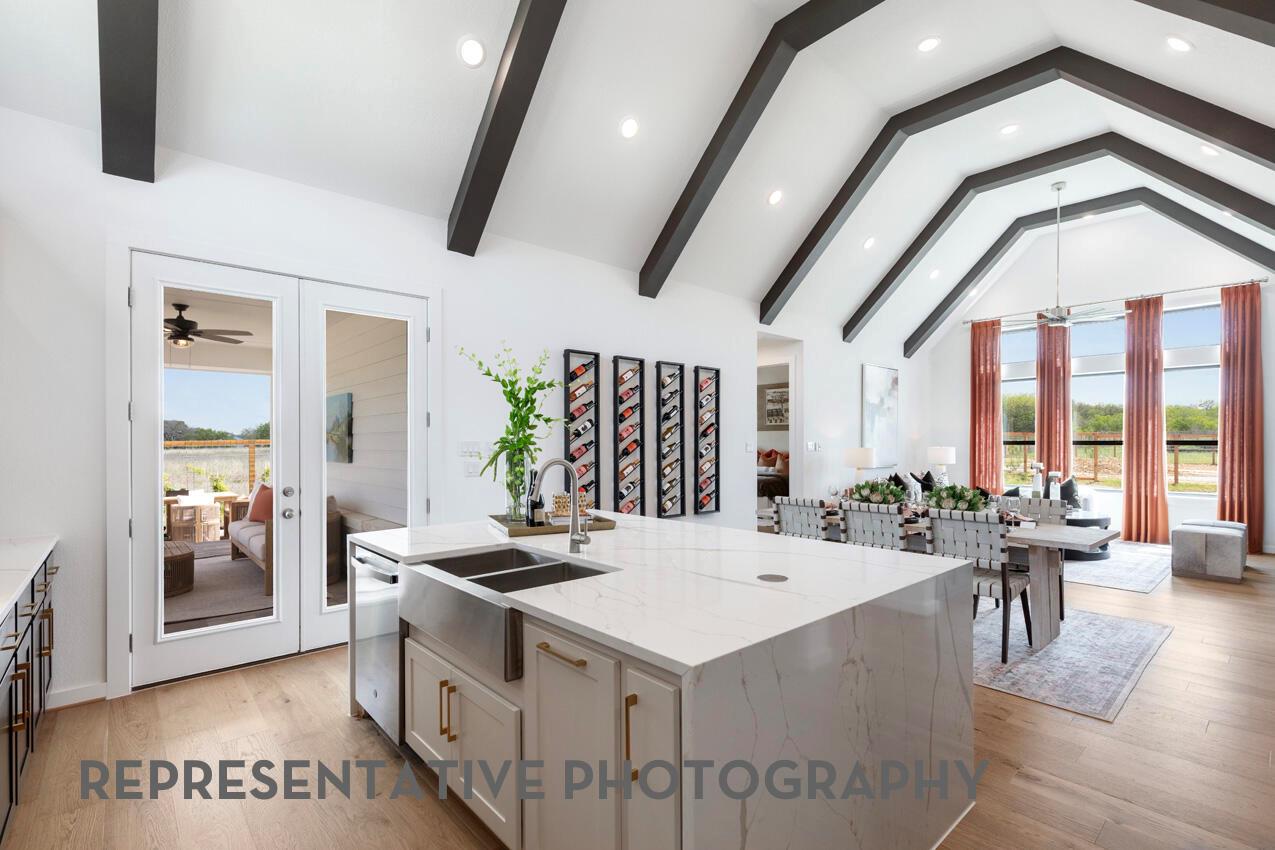 9116 Golden Lion Dr, Austin, TX 78744
