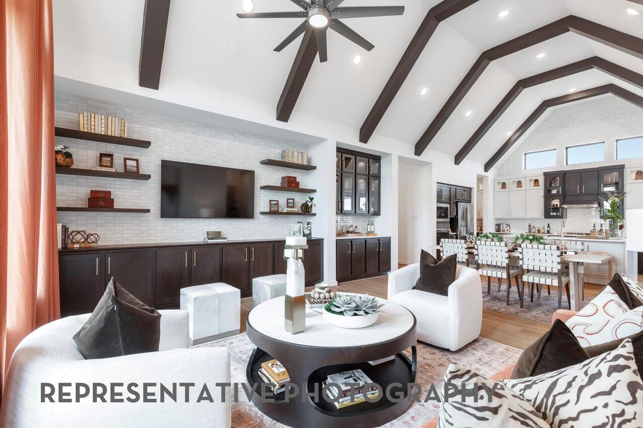 9116 Golden Lion Dr, Austin, TX 78744