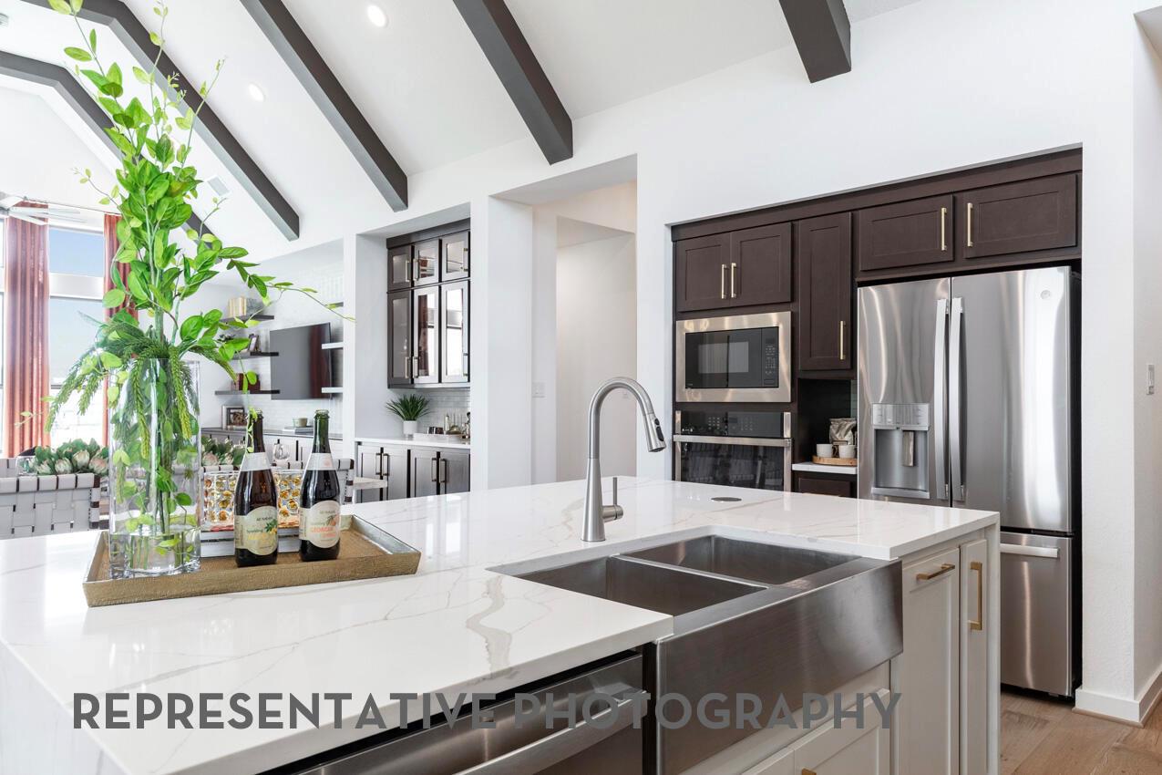 9116 Golden Lion Dr, Austin, TX 78744