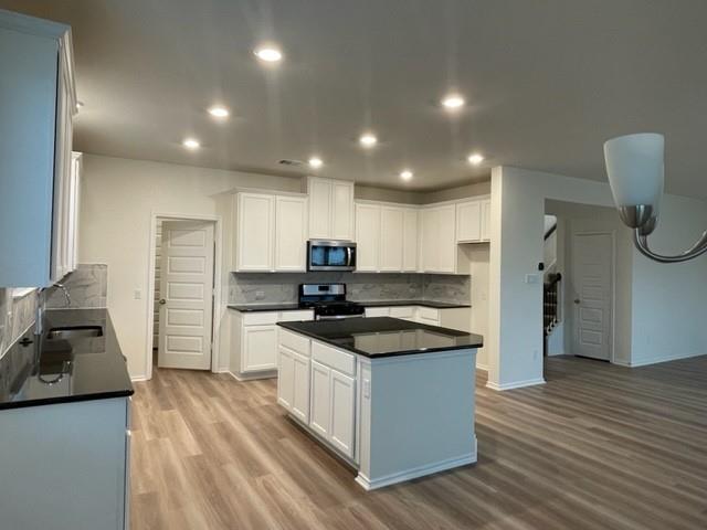 4519 Avellino Dr, Round Rock, TX 78665