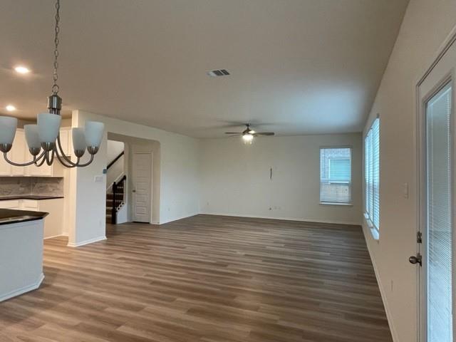 4519 Avellino Dr, Round Rock, TX 78665