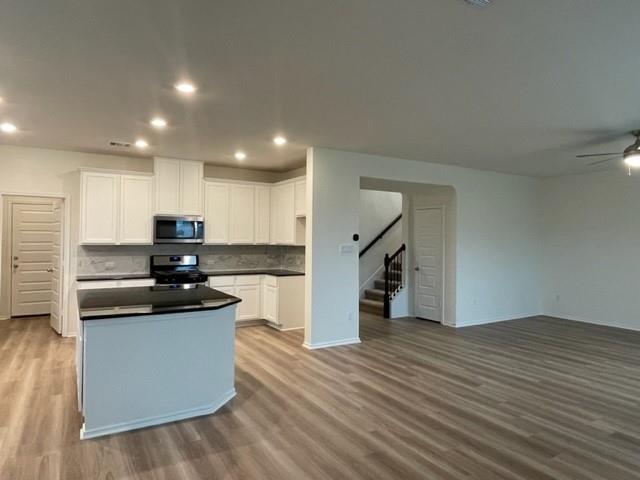 4519 Avellino Dr, Round Rock, TX 78665