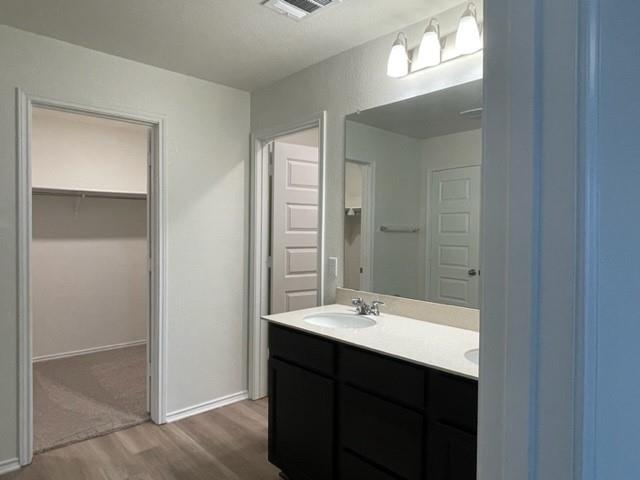 4519 Avellino Dr, Round Rock, TX 78665