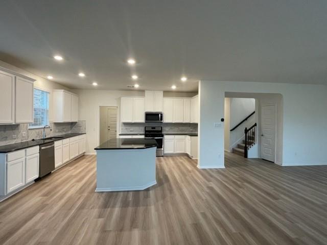 4519 Avellino Dr, Round Rock, TX 78665
