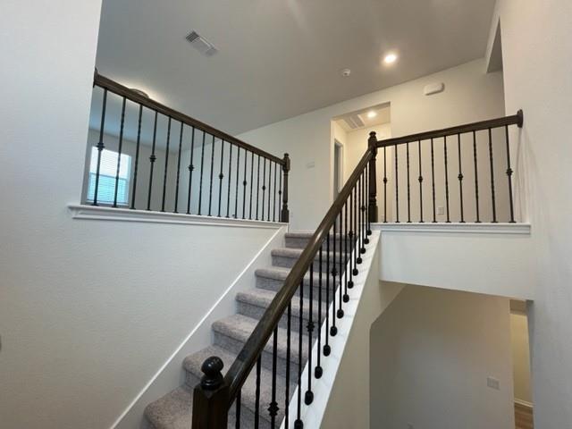 4519 Avellino Dr, Round Rock, TX 78665