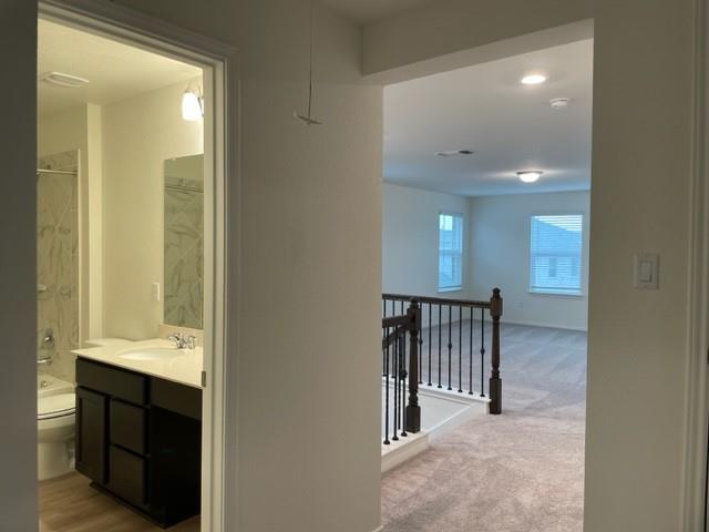 4519 Avellino Dr, Round Rock, TX 78665