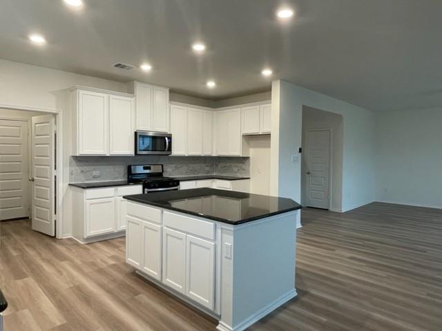 4519 Avellino Dr, Round Rock, TX 78665