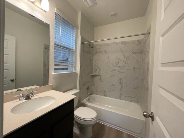 4519 Avellino Dr, Round Rock, TX 78665