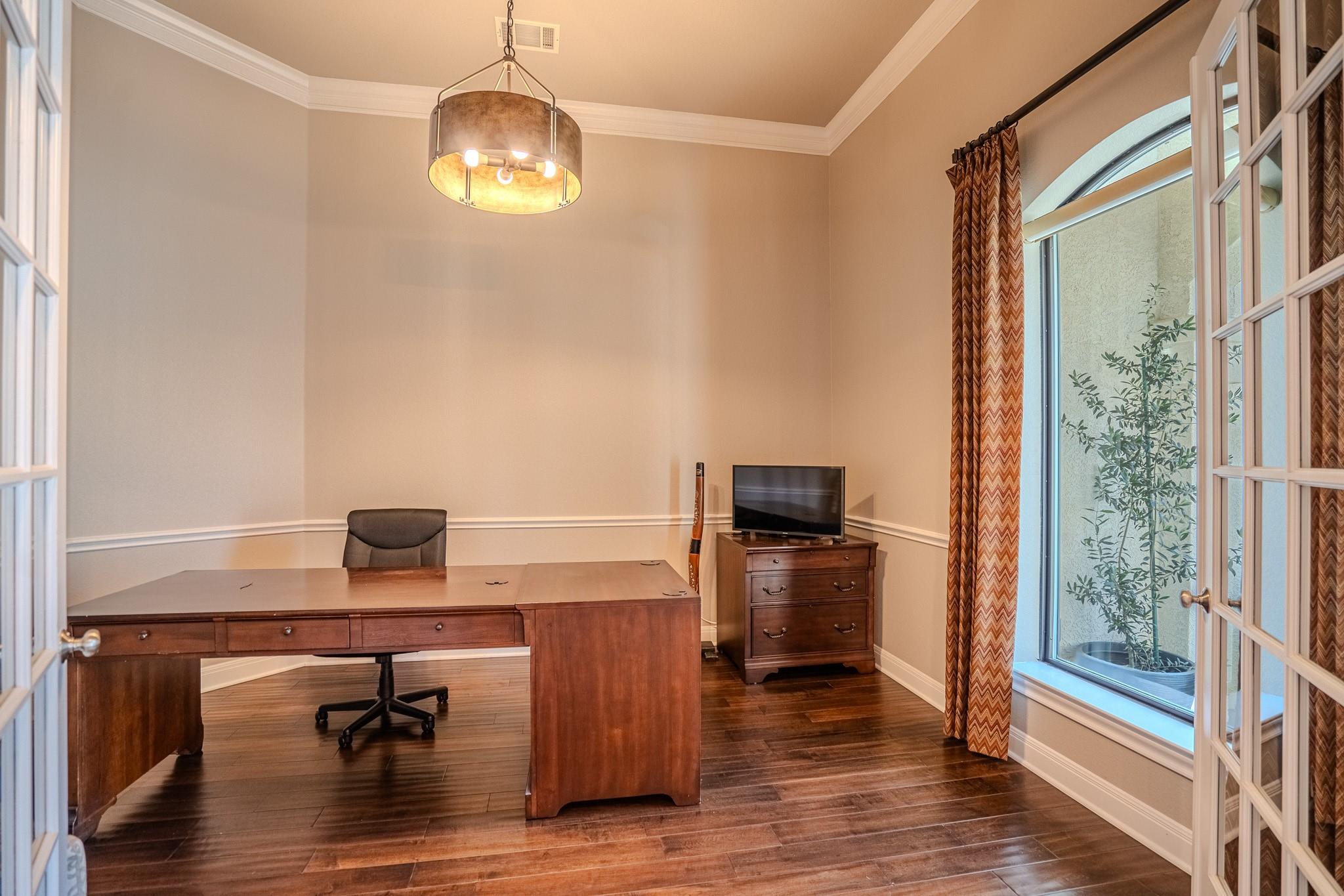 309 Aria Dr, Austin, TX 78738