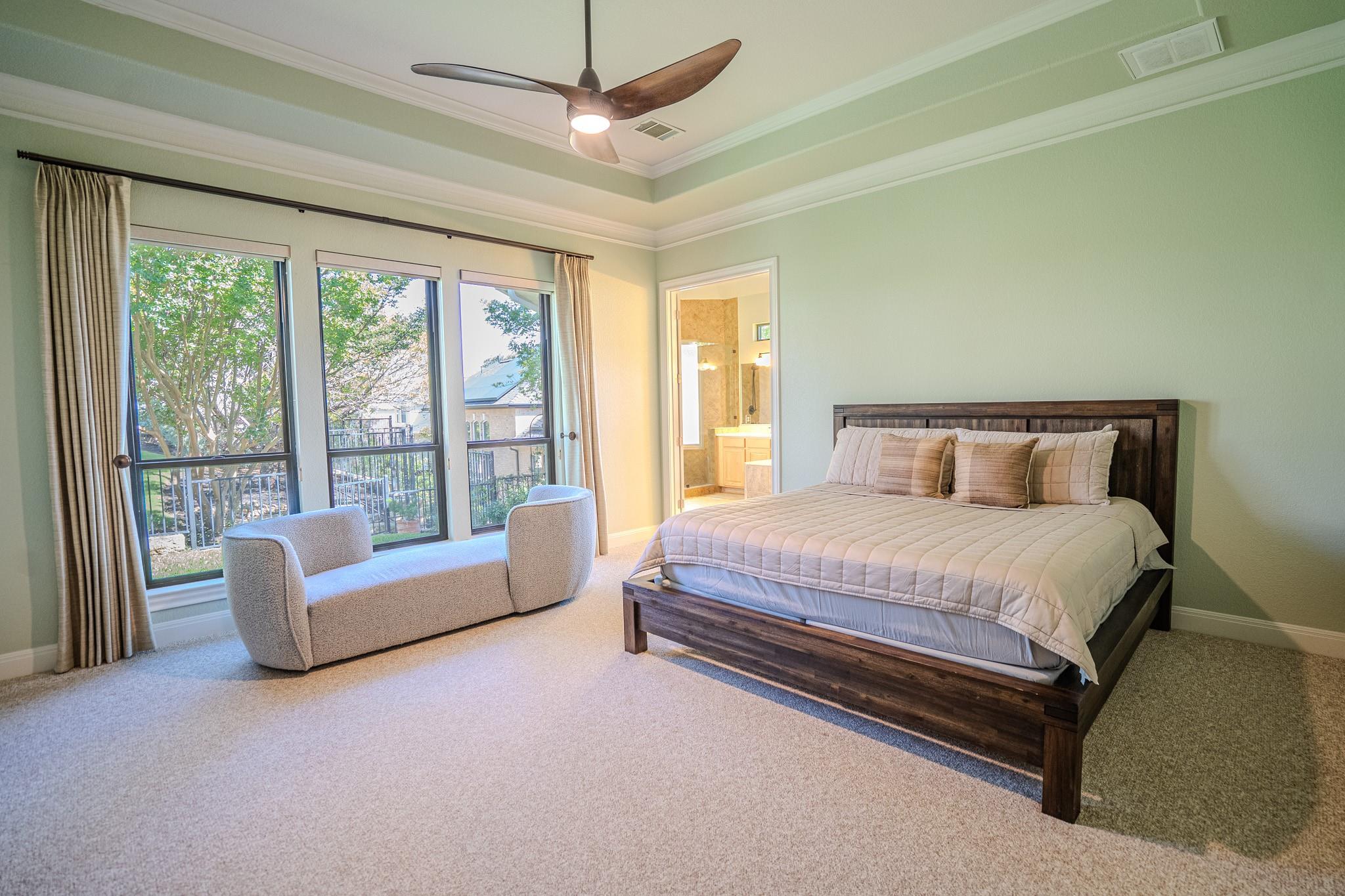 309 Aria Dr, Austin, TX 78738