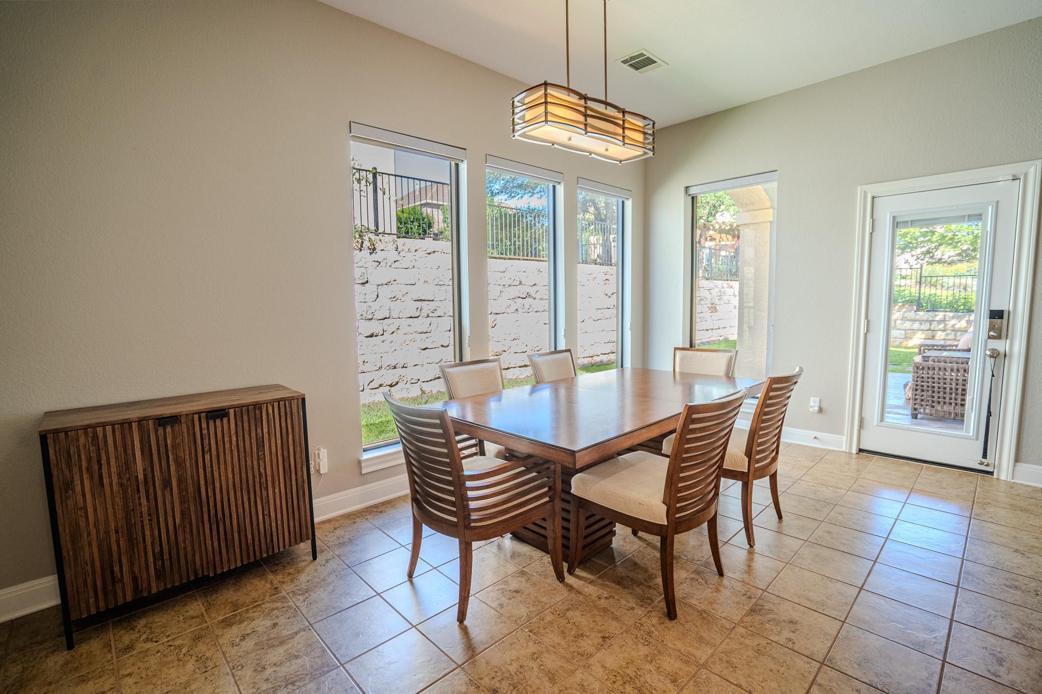 309 Aria Dr, Austin, TX 78738