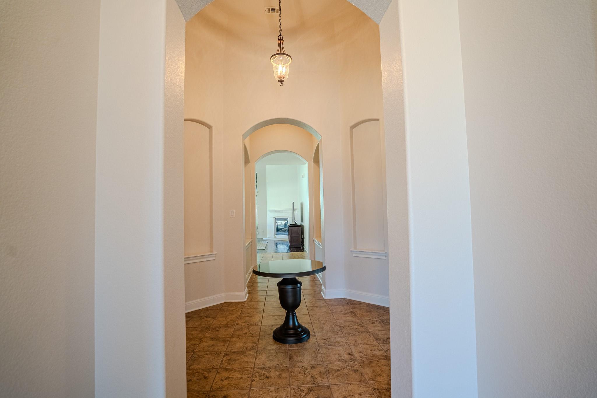309 Aria Dr, Austin, TX 78738