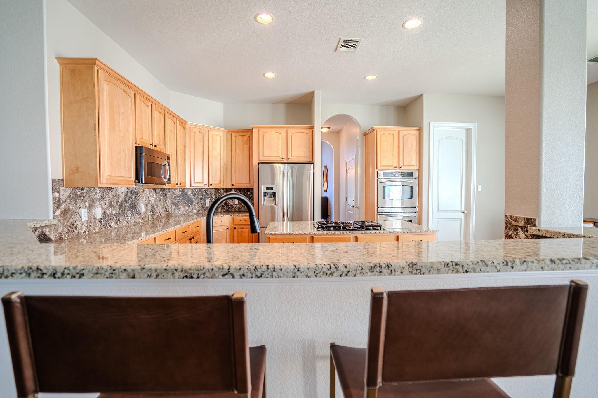 309 Aria Dr, Austin, TX 78738