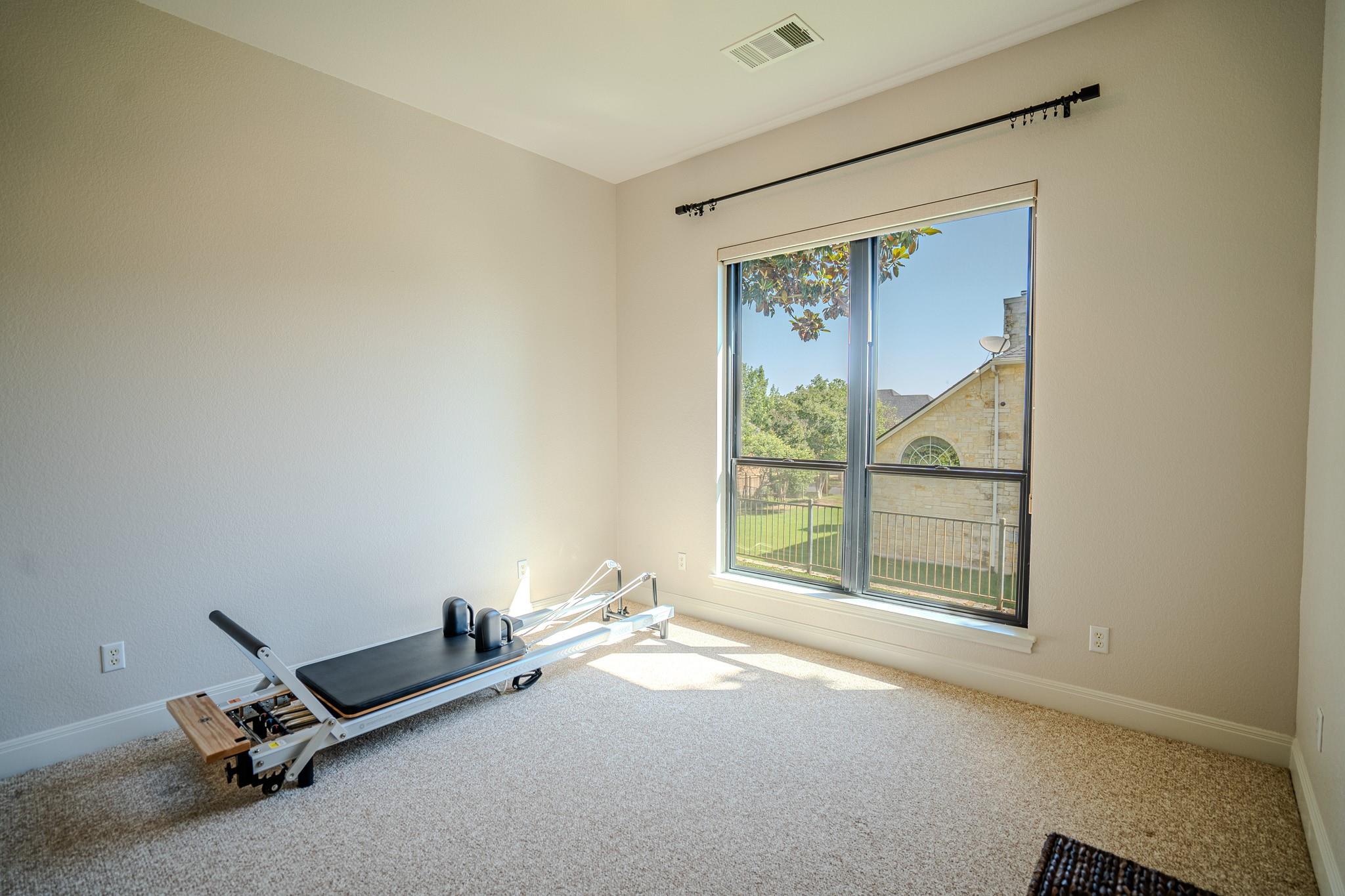 309 Aria Dr, Austin, TX 78738