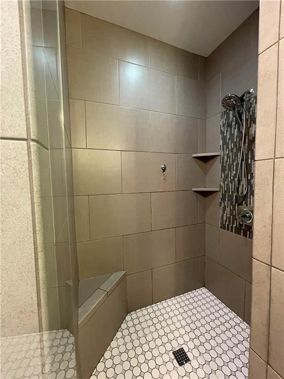 3500 Robinson Ave # 3500, Austin, TX 78722