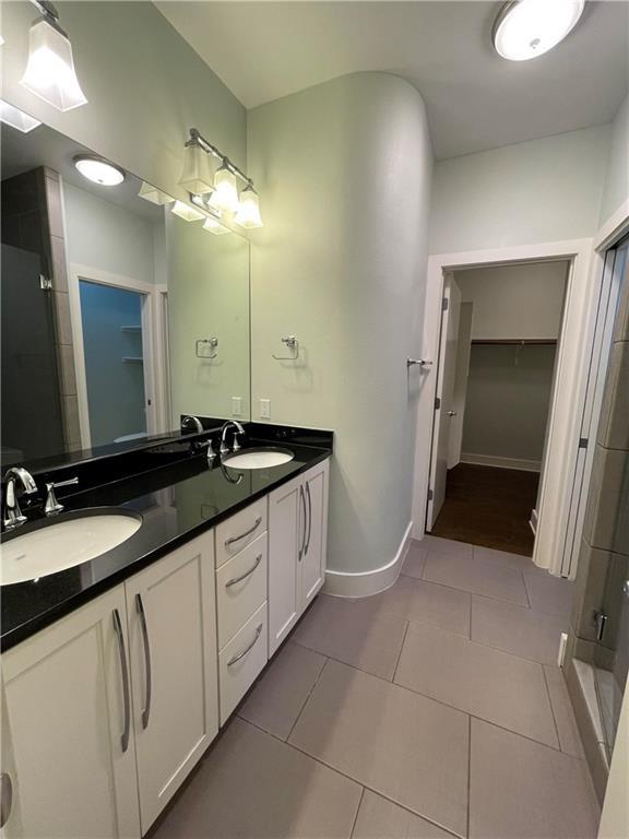 3500 Robinson Ave # 3500, Austin, TX 78722