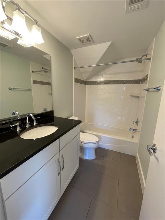 3500 Robinson Ave # 3500, Austin, TX 78722