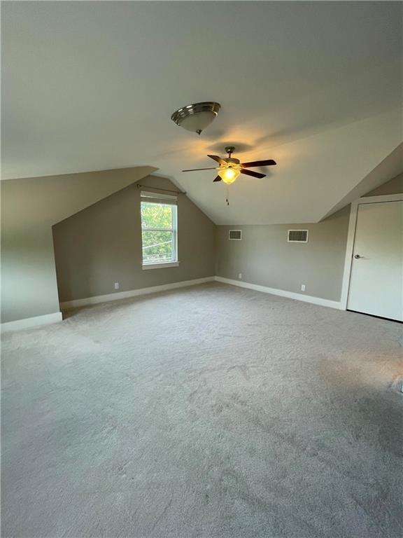 3500 Robinson Ave # 3500, Austin, TX 78722