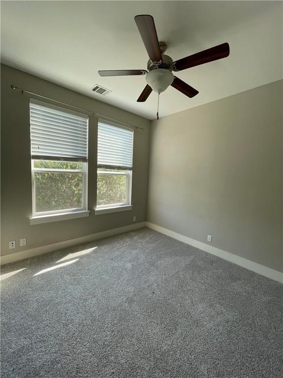 3500 Robinson Ave # 3500, Austin, TX 78722