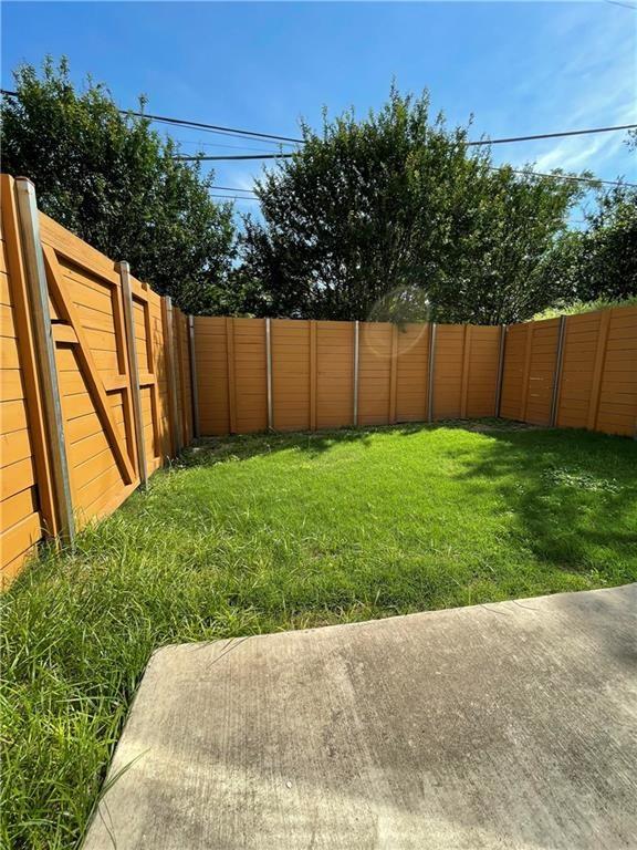 3500 Robinson Ave # 3500, Austin, TX 78722