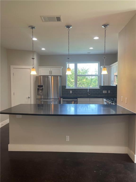 3500 Robinson Ave # 3500, Austin, TX 78722