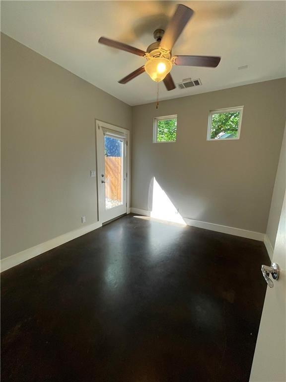 3500 Robinson Ave # 3500, Austin, TX 78722