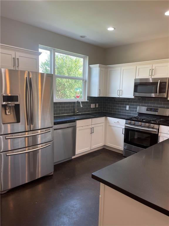 3500 Robinson Ave # 3500, Austin, TX 78722
