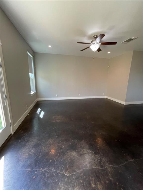 3500 Robinson Ave # 3500, Austin, TX 78722