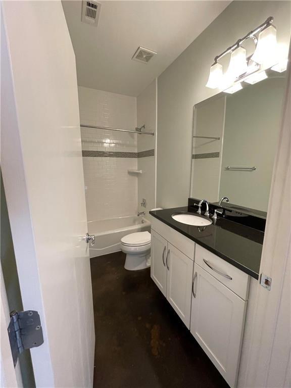 3500 Robinson Ave # 3500, Austin, TX 78722