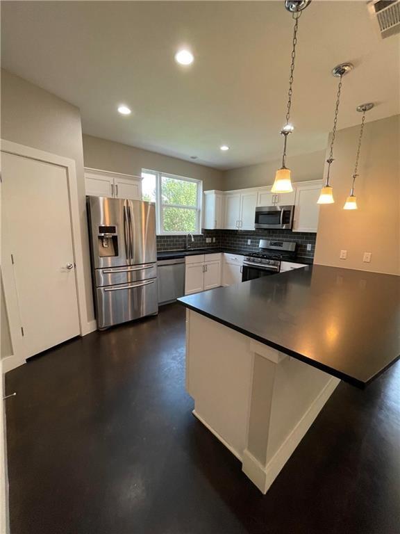 3500 Robinson Ave # 3500, Austin, TX 78722
