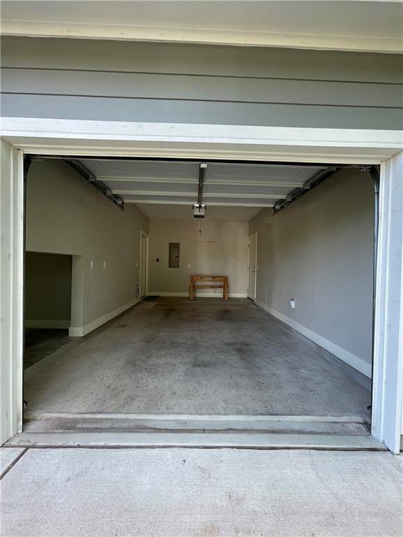 3500 Robinson Ave # 3500, Austin, TX 78722
