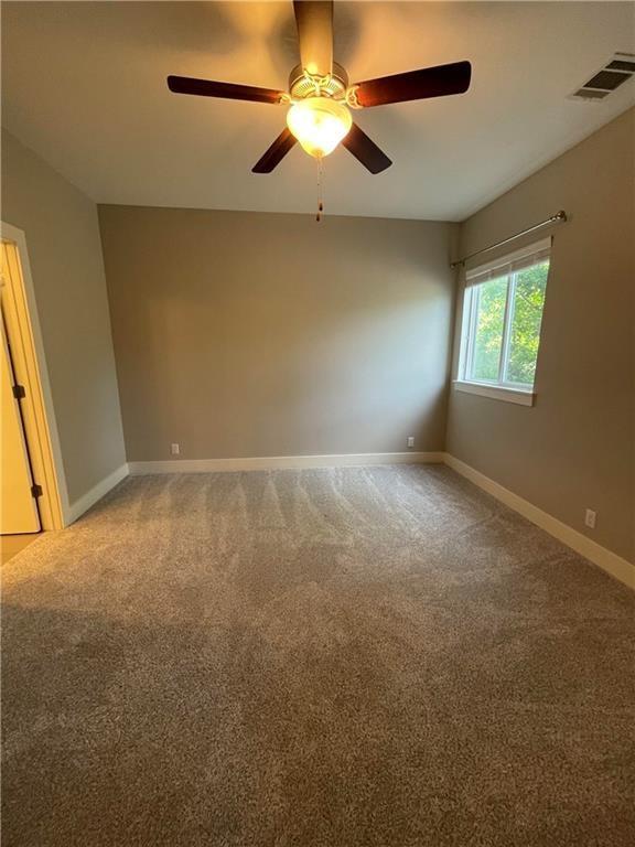 3500 Robinson Ave # 3500, Austin, TX 78722