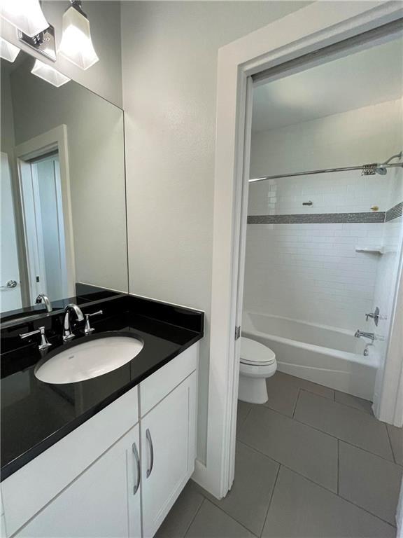 3500 Robinson Ave # 3500, Austin, TX 78722
