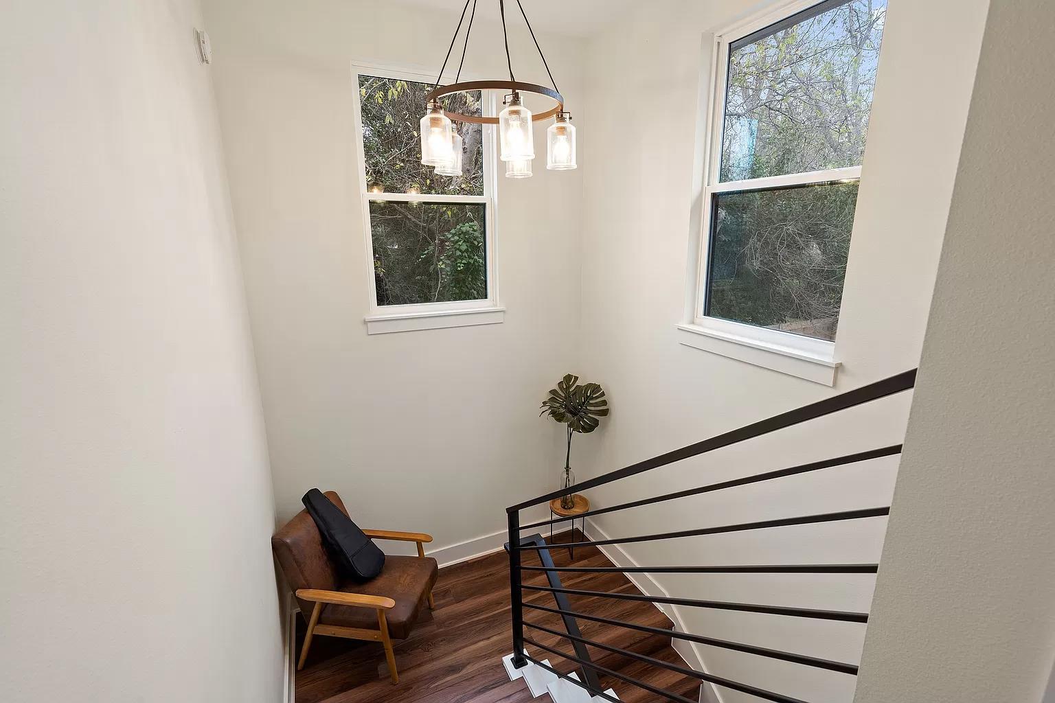 306 Irma Dr # B, Austin, TX 78752