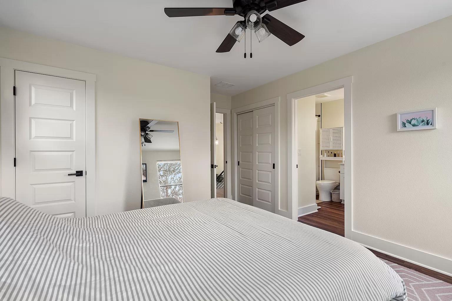 306 Irma Dr # B, Austin, TX 78752