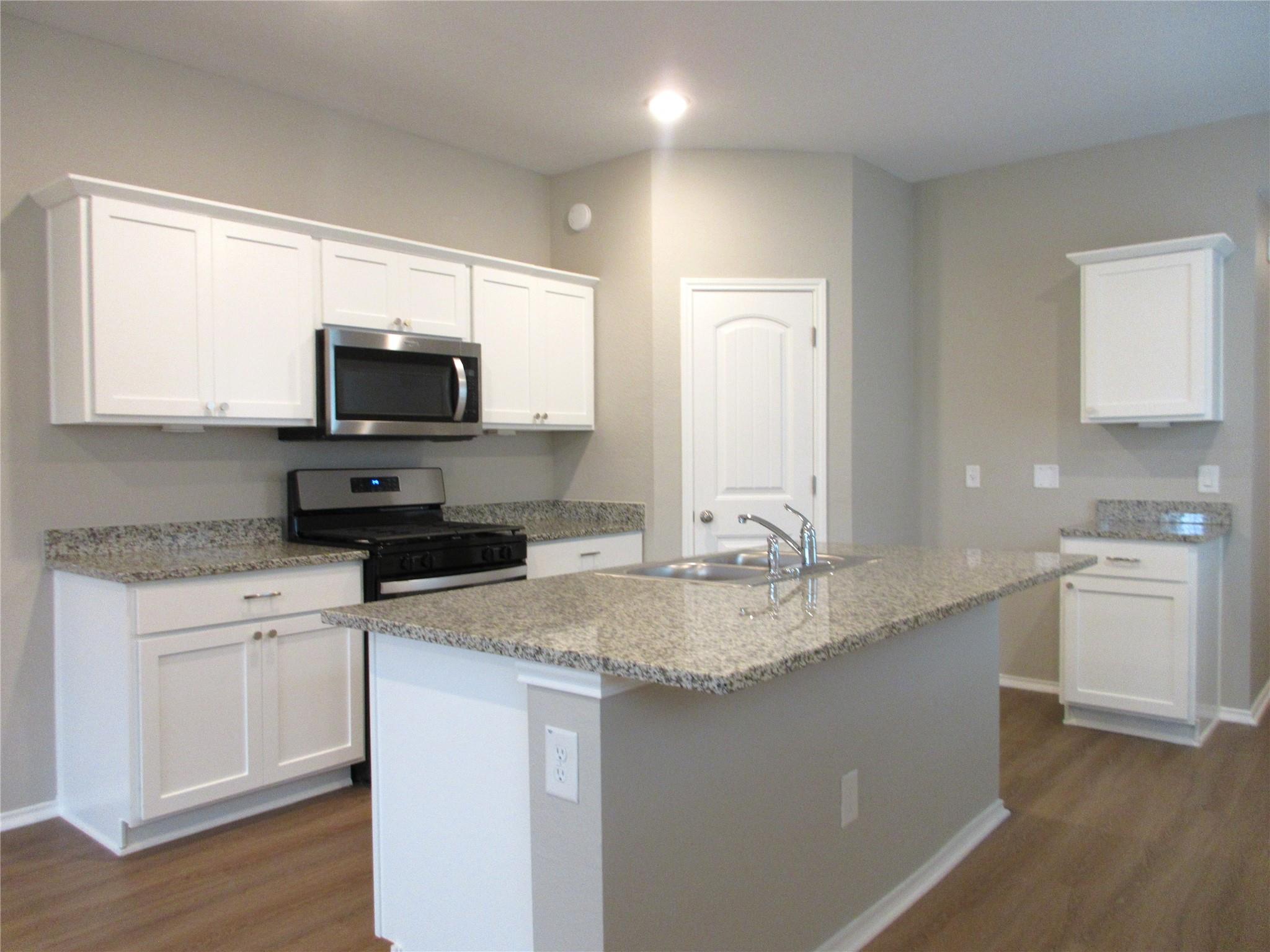 205 Granary Dr, Kyle, TX 78640
