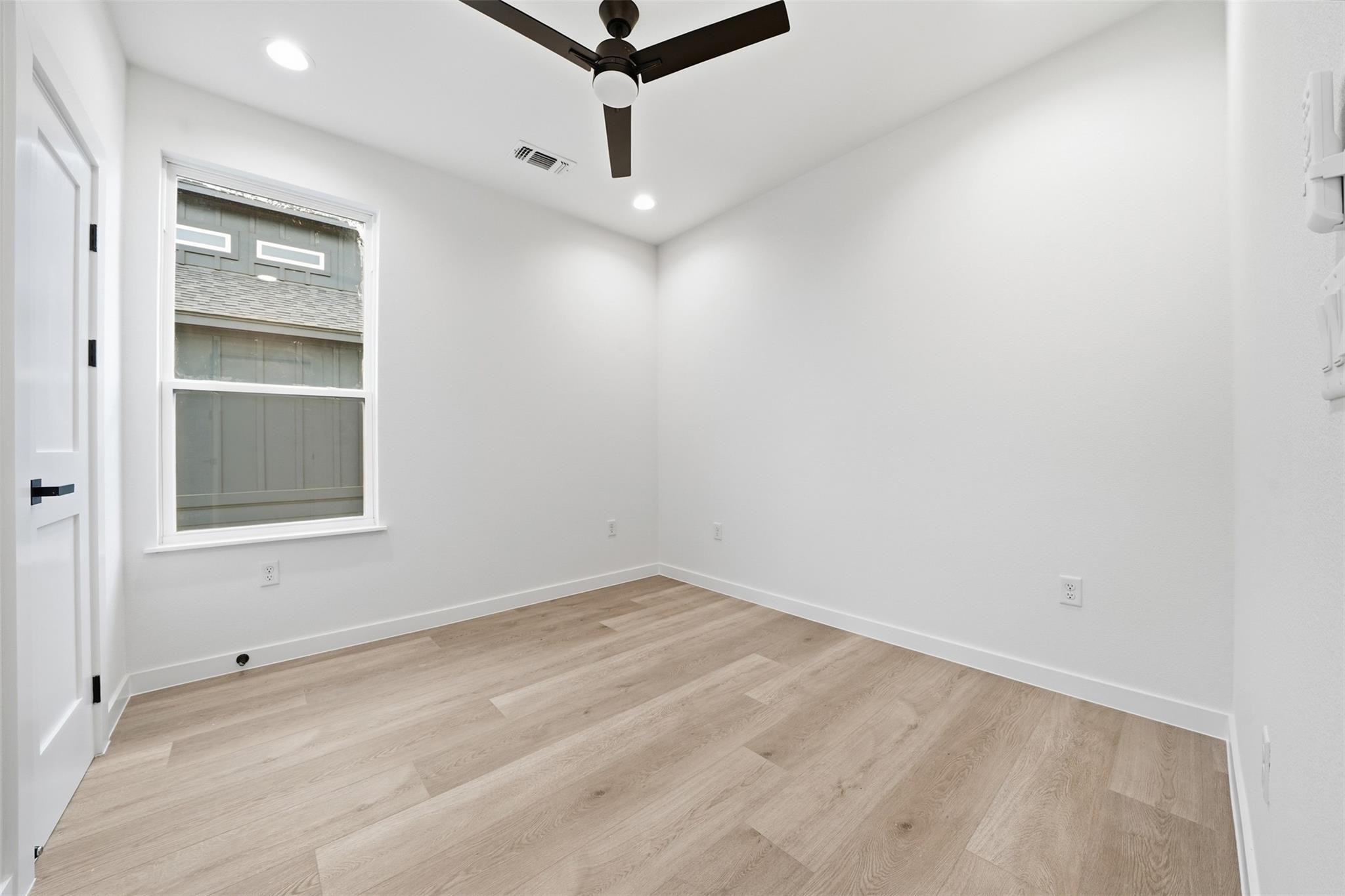 2212 Yellow Jacket Ln # 1, Austin, TX 78741