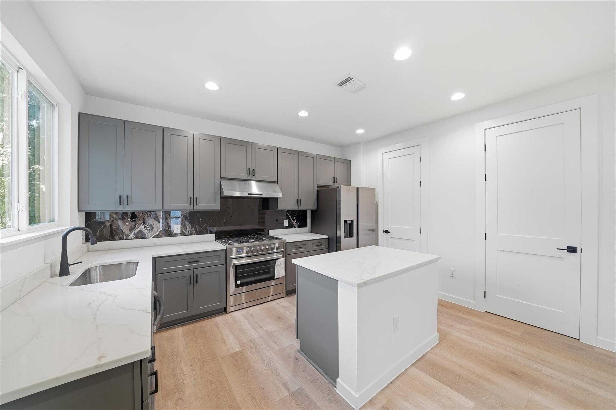 2212 Yellow Jacket Ln # 1, Austin, TX 78741