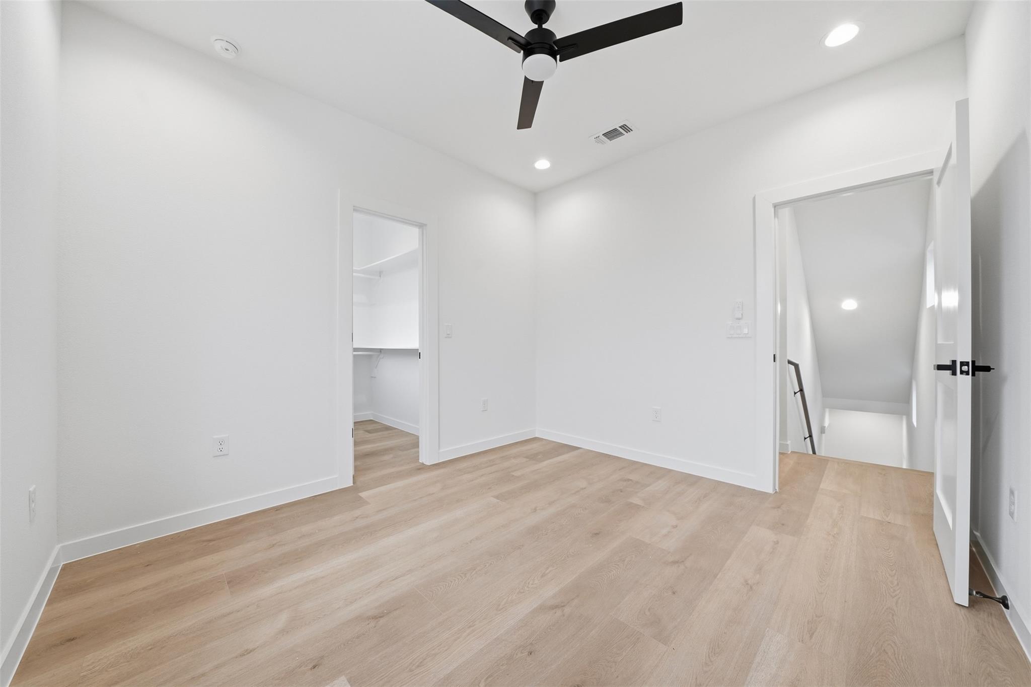 2212 Yellow Jacket Ln # 1, Austin, TX 78741