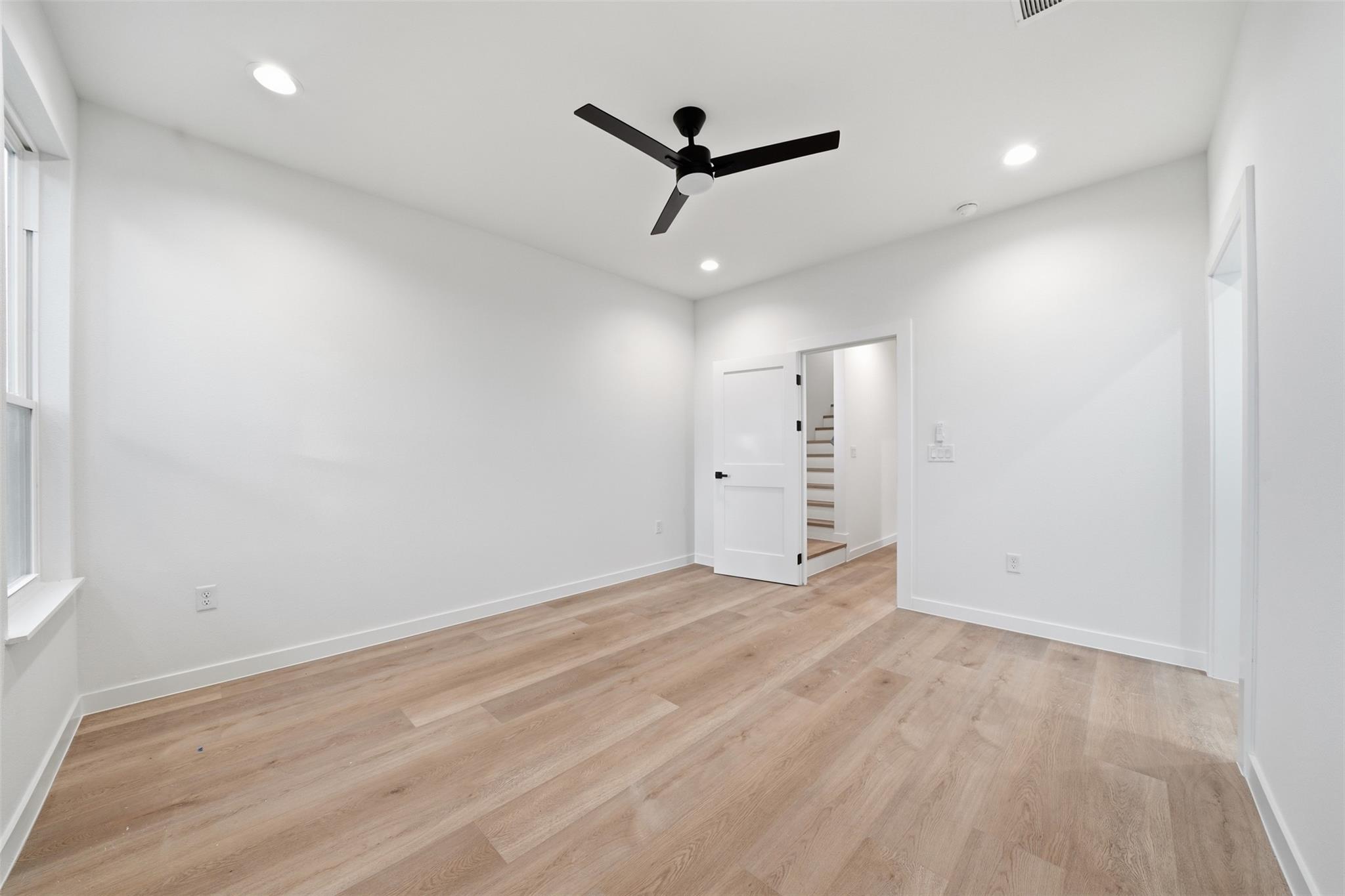 2212 Yellow Jacket Ln # 1, Austin, TX 78741